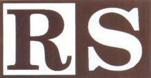 RS