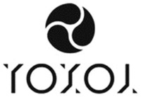 YOXOI