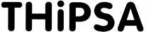 THiPSA