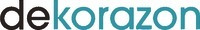 dekorazon