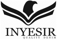 INYESIR QUALITY DENIM