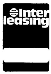 Inter leasing