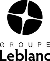 GROUPE Leblanc