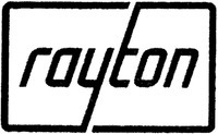 rayton