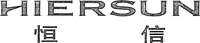 HIERSUN