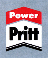 Power Pritt