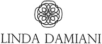 LINDA DAMIANI