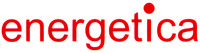 energetica