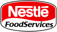 Nestlé FoodServices