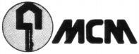 MCM