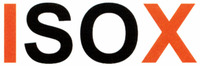 ISOX