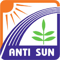 ANTI SUN