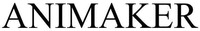 ANIMAKER