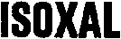 ISOXAL