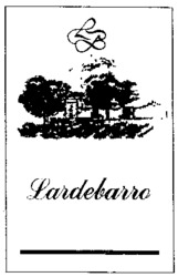 LB Lardebarro