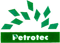 Petrotec