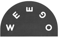 WEEGO