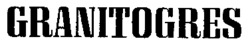 GRANITOGRES