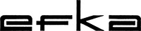 efka