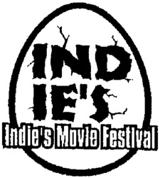 IND IE'S Indie's Movie Festival