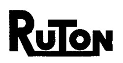 RUTON