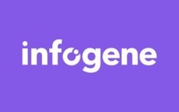 infogene