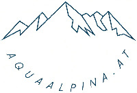 AQUAALPINA.AT