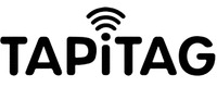 TAPiTAG