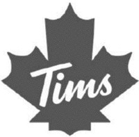 Tims