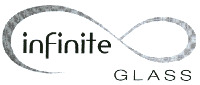 infinite GLASS