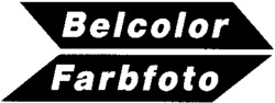 Belcolor Farbfoto