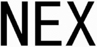 NEX