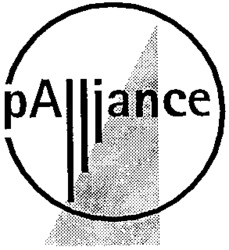pALLiance