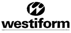 westiform