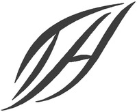 TH