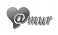amur
