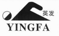YINGFA
