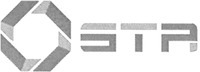STA