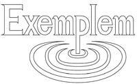 Exemplem
