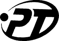 PT
