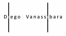 Diego Vanassibara