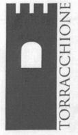 TORRACCHIONE