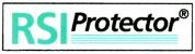 RSI Protector