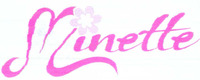 Minette