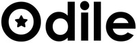 Odile