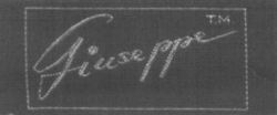 Giuseppe