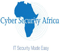 Cyber Security Africa IT Security Made Easy