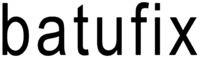 batufix