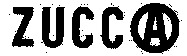 ZUCCA