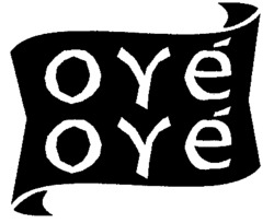 oyé
